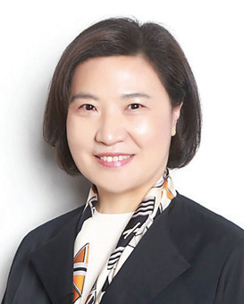 황연숙 / 교수