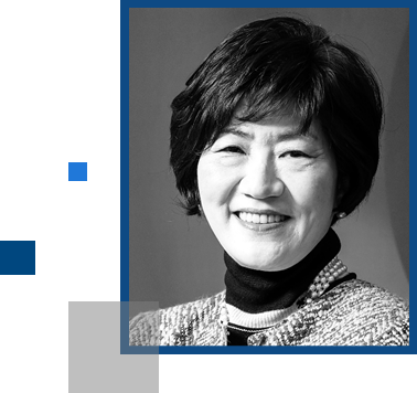 Hyeon Gyu Lee
