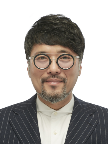 장순각 / 교수