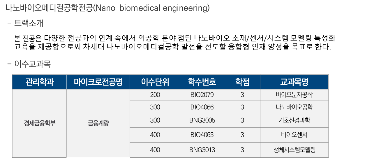 공과대학